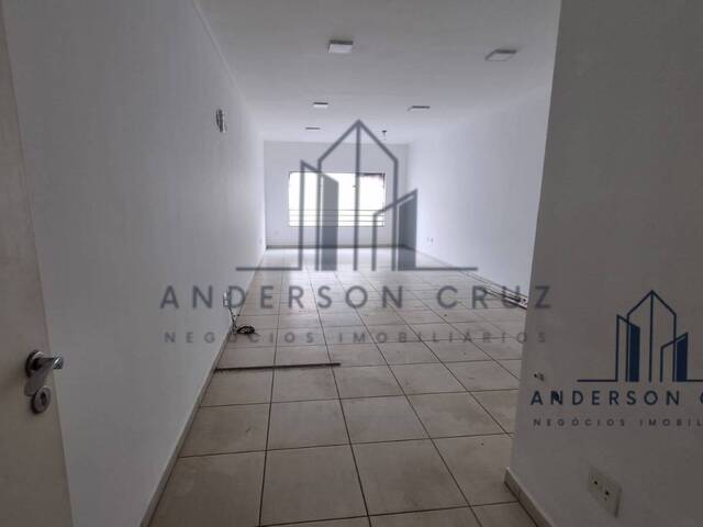 #3169 - Sala para Locação em Poços de Caldas - MG