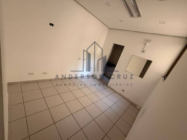 #3540 - Sala para Locação em Poços de Caldas - MG