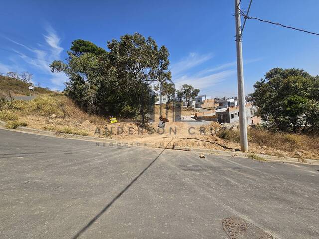#3542 - Área para Venda em Poços de Caldas - MG