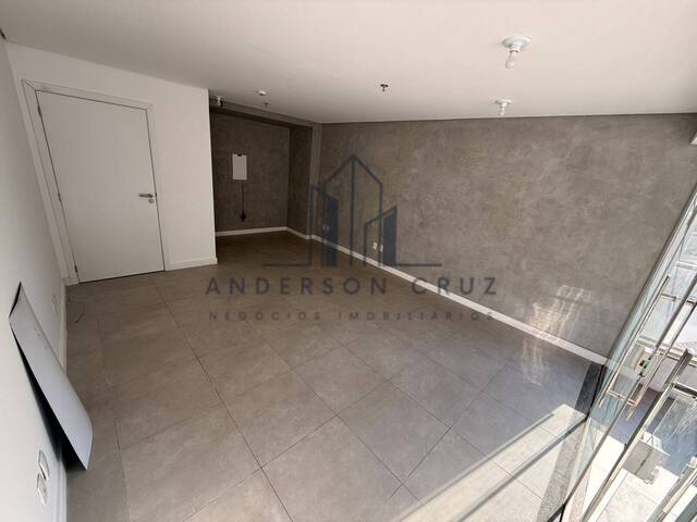 #3545 - Ponto Comercial para Locação em Poços de Caldas - MG