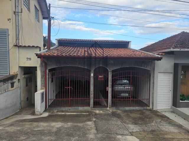 Venda em Centro - Poços de Caldas