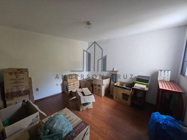 Casa para Venda em Poços de Caldas - 4
