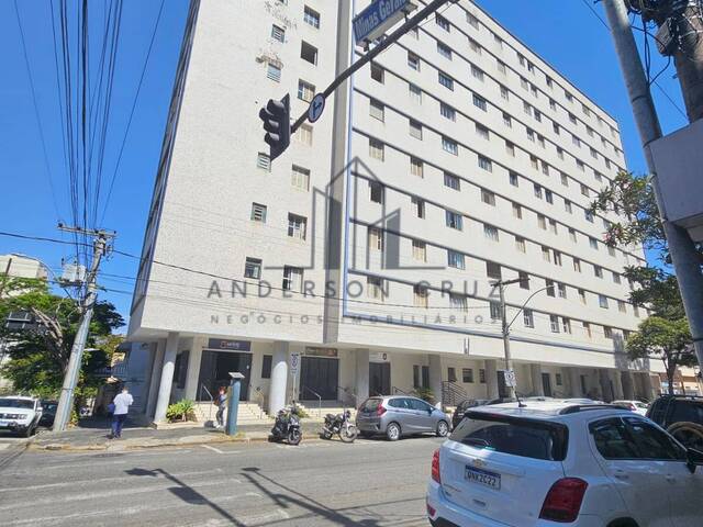 #3549 - Apartamento para Venda em Poços de Caldas - MG