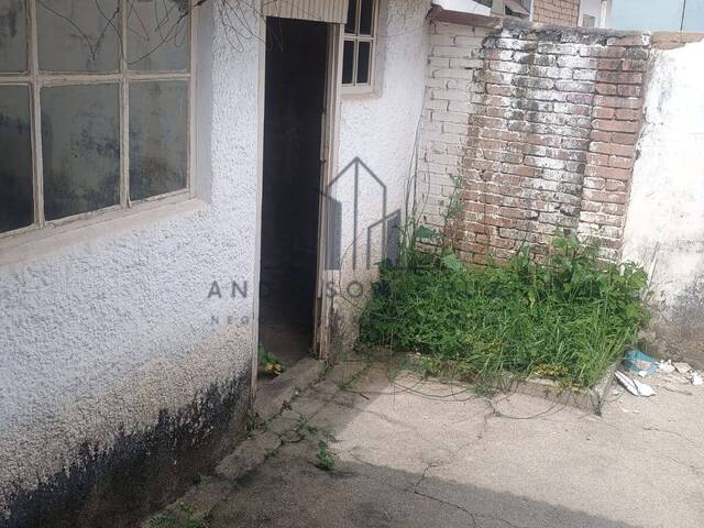 #3555 - Casa para Venda em Poços de Caldas - MG