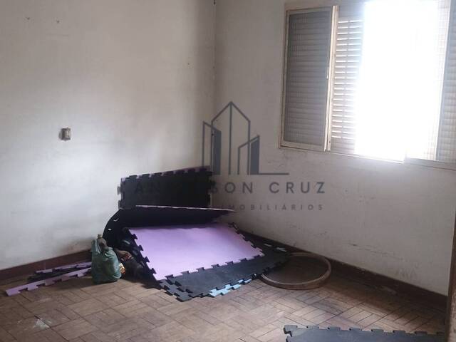 Casa para Venda em Poços de Caldas - 4