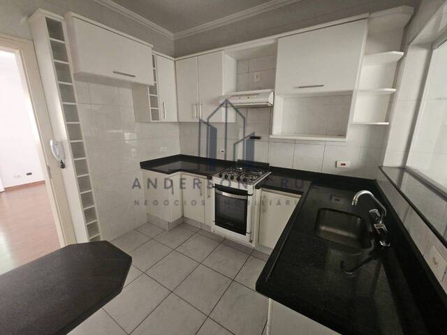 Apartamento para Venda em Poços de Caldas - 4