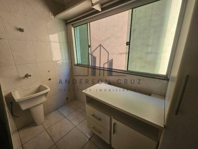 Apartamento para Venda em Poços de Caldas - 5