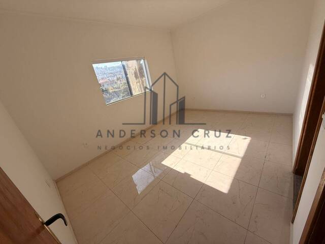#3563 - Apartamento para Locação em Poços de Caldas - MG