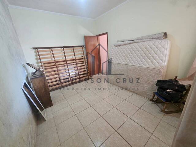 Casa para Venda em Poços de Caldas - 5