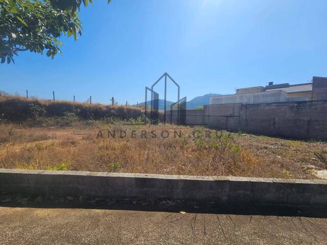 #3567 - Área para Venda em Poços de Caldas - MG