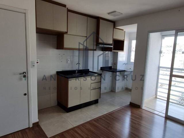 Apartamento para Venda em Poços de Caldas - 4