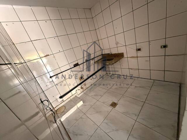 #3570 - Ponto Comercial para Locação em Poços de Caldas - MG