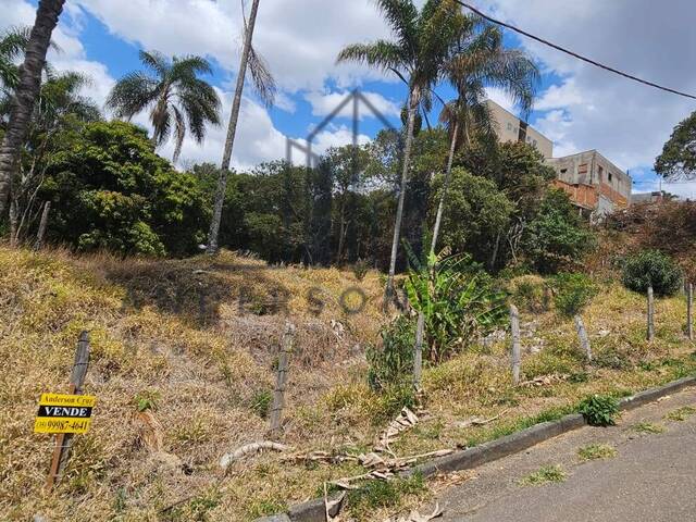#3571 - Área para Venda em Poços de Caldas - MG