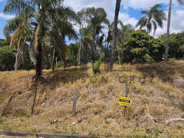 #3571 - Área para Venda em Poços de Caldas - MG