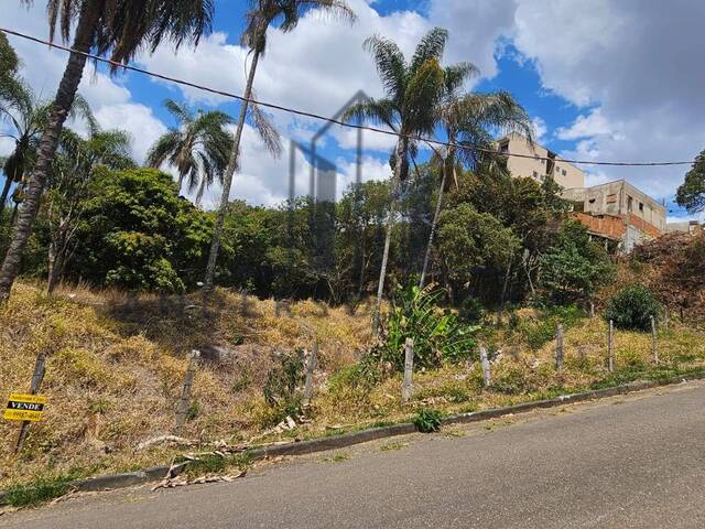 #3571 - Área para Venda em Poços de Caldas - MG