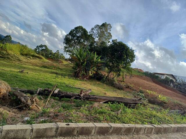 #3572 - Área para Venda em Poços de Caldas - MG