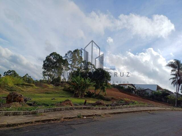 #3572 - Área para Venda em Poços de Caldas - MG