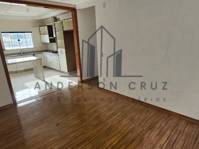 #3577 - Apartamento para Venda em Poços de Caldas - MG