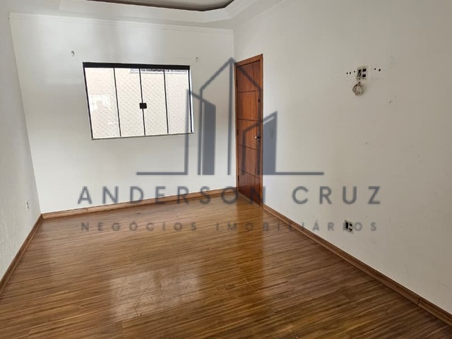 #3577 - Apartamento para Venda em Poços de Caldas - MG