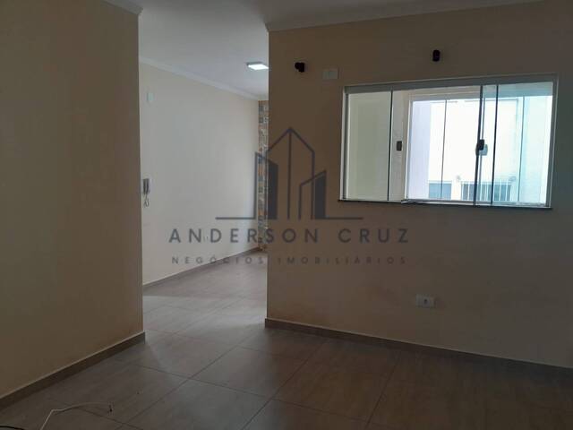 #3578 - Apartamento para Venda em Poços de Caldas - MG
