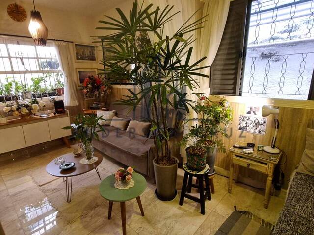 #3579 - Apartamento para Venda em Poços de Caldas - MG