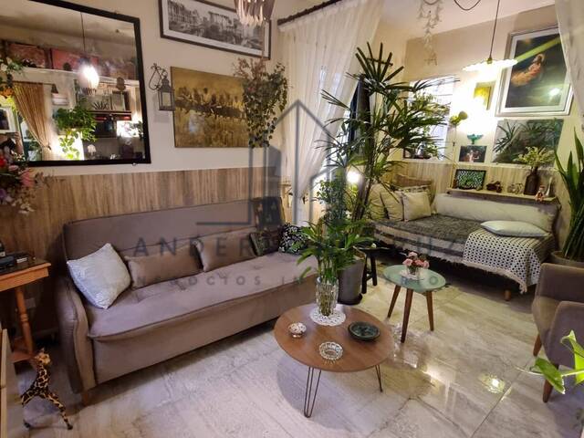 #3579 - Apartamento para Venda em Poços de Caldas - MG