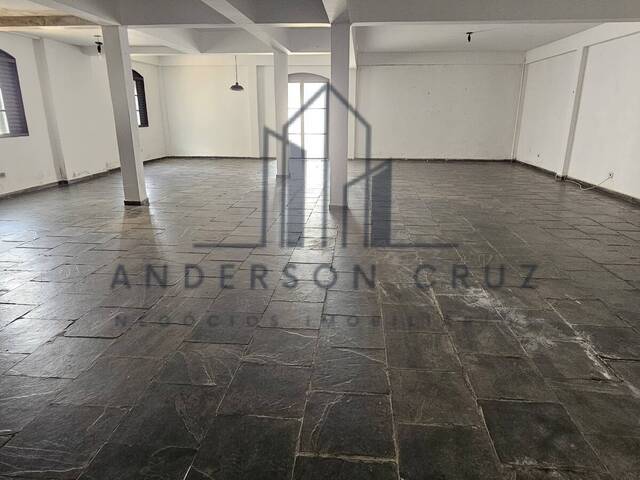#3583 - Casa para Venda em Poços de Caldas - MG