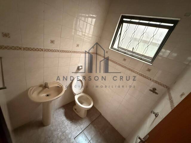 Sala para Locação em Poços de Caldas - 4