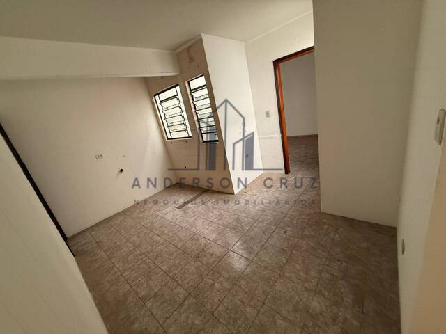 #3585 - Sala para Locação em Poços de Caldas - MG