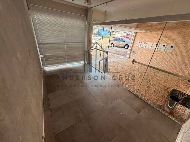 #3591 - Sala para Locação em Poços de Caldas - MG
