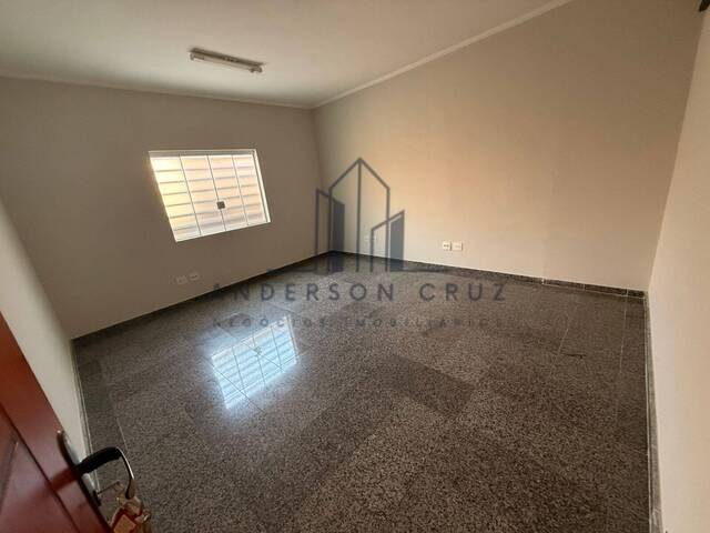 #3592 - Sala para Locação em Poços de Caldas - MG