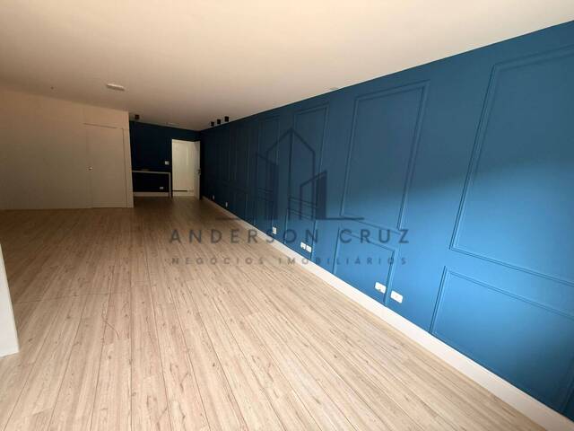 #3601 - Sala para Locação em Poços de Caldas - MG