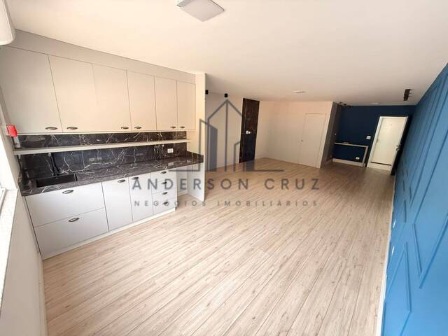 #3601 - Sala para Locação em Poços de Caldas - MG