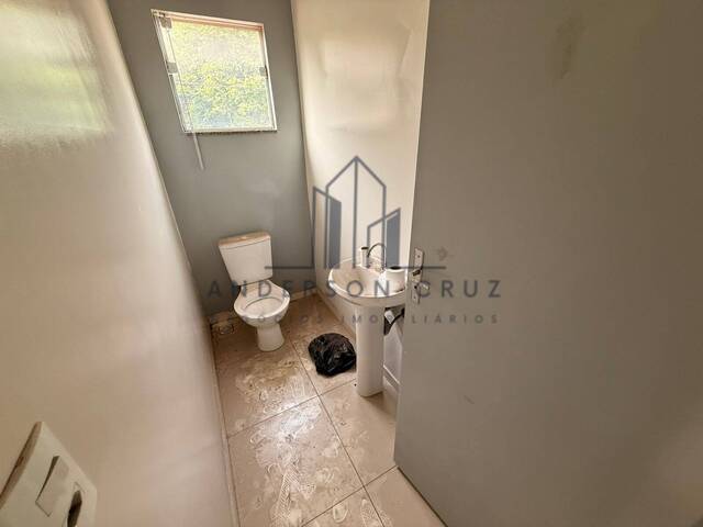 #3602 - Sala para Locação em Poços de Caldas - MG