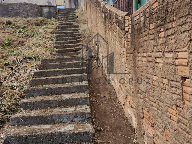 Terreno para Venda em Poços de Caldas - 5