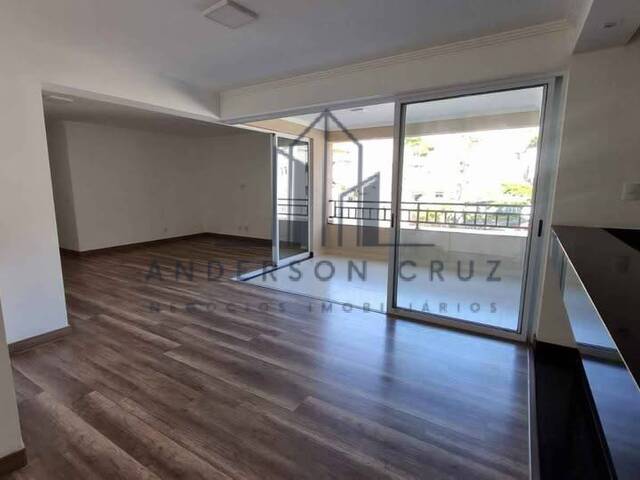 #3616 - Apartamento para Venda em Poços de Caldas - MG