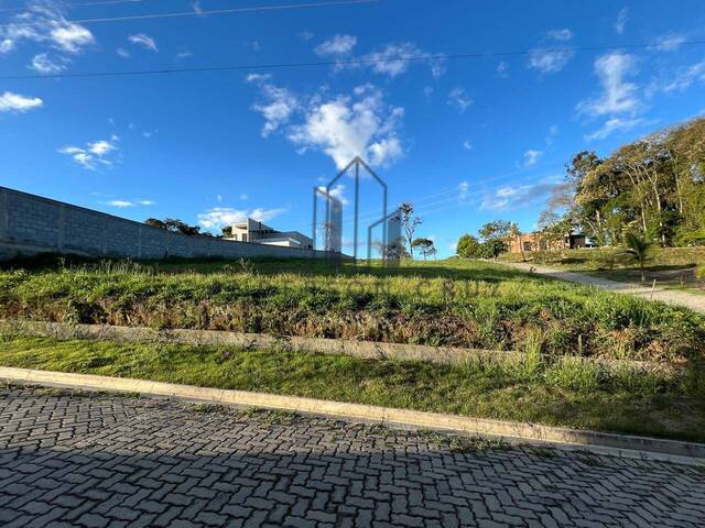#3618 - Área para Venda em Poços de Caldas - MG