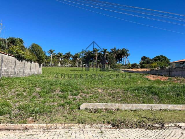 #3618 - Área para Venda em Poços de Caldas - MG
