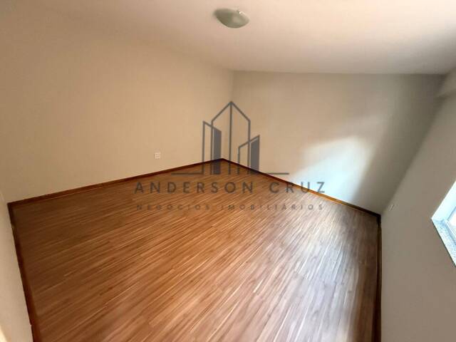 #3561 - Casa para Locação em Poços de Caldas - MG