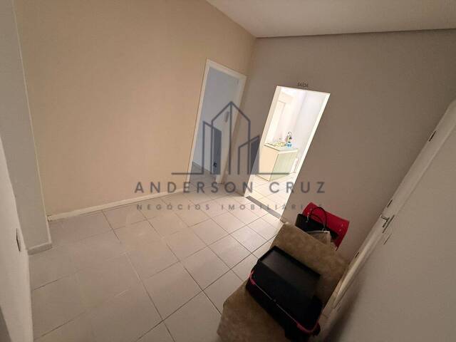 Sala para Locação em Poços de Caldas - 4