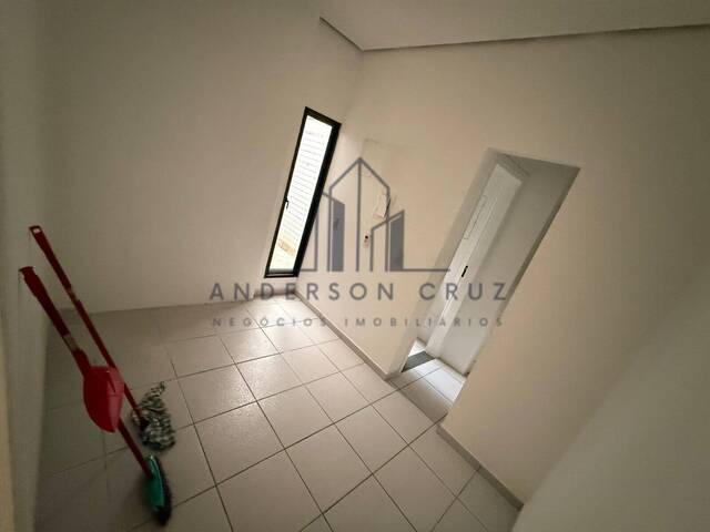 Sala para Locação em Poços de Caldas - 5