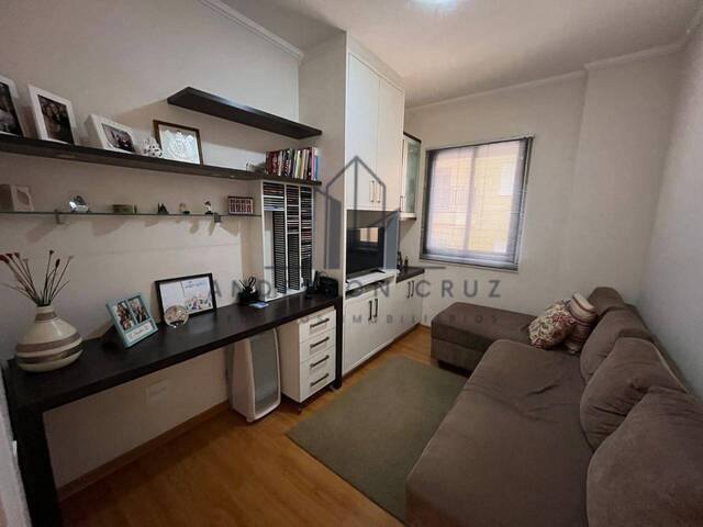 SALA INTIMA