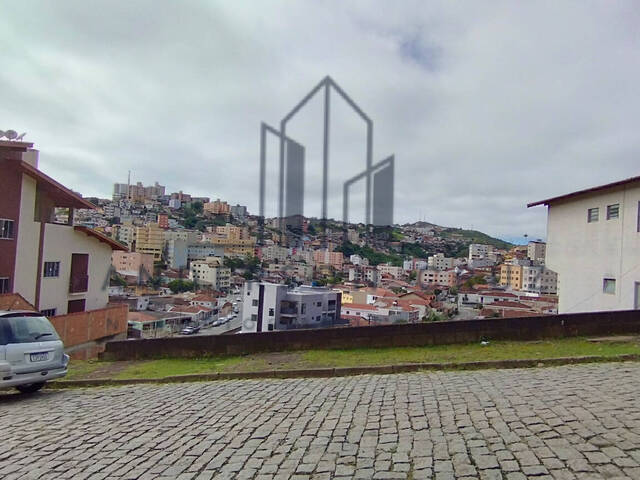 #3643 - Área para Venda em Poços de Caldas - MG