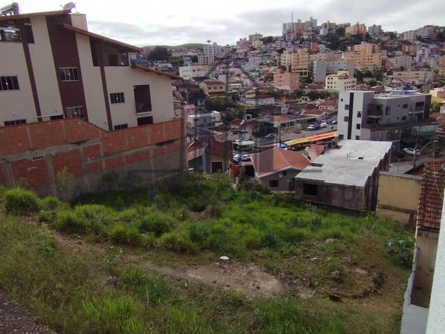 #3643 - Área para Venda em Poços de Caldas - MG