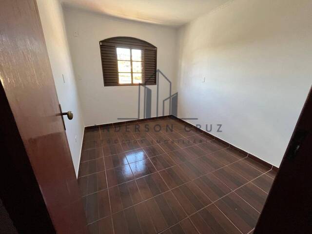 DORMITÓRIO 2° ANDAR