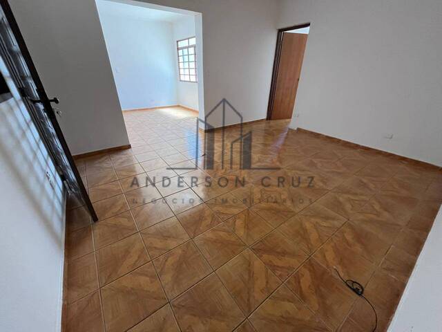 Apartamento para Venda em Poços de Caldas - 5