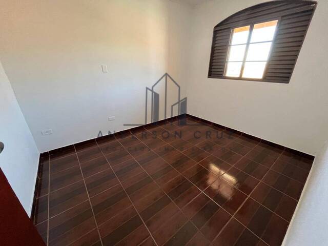 Apartamento para Venda em Poços de Caldas - 4
