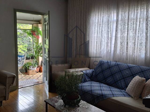 Casa para Venda em Poços de Caldas - 4