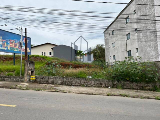 #3650 - Área para Venda em Poços de Caldas - MG