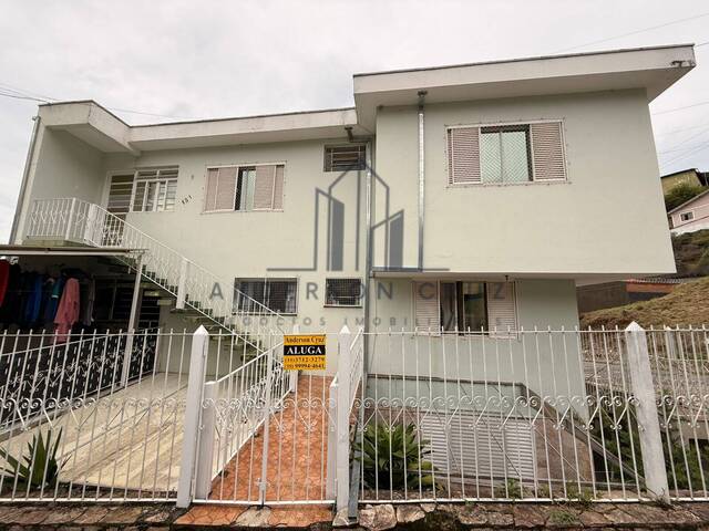 #3651 - Apartamento para Locação em Poços de Caldas - MG